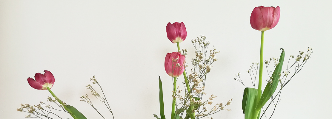 atelier-fleurs-ikebana